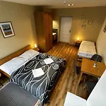 Apartmány SKLEP