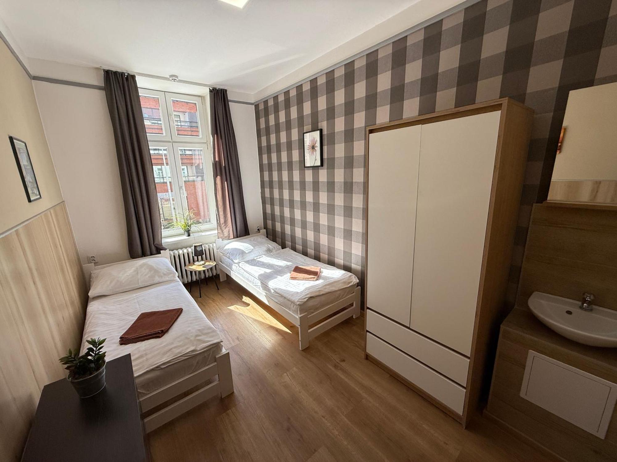 Casa de hóspedes Apartmány SKLEP 2*