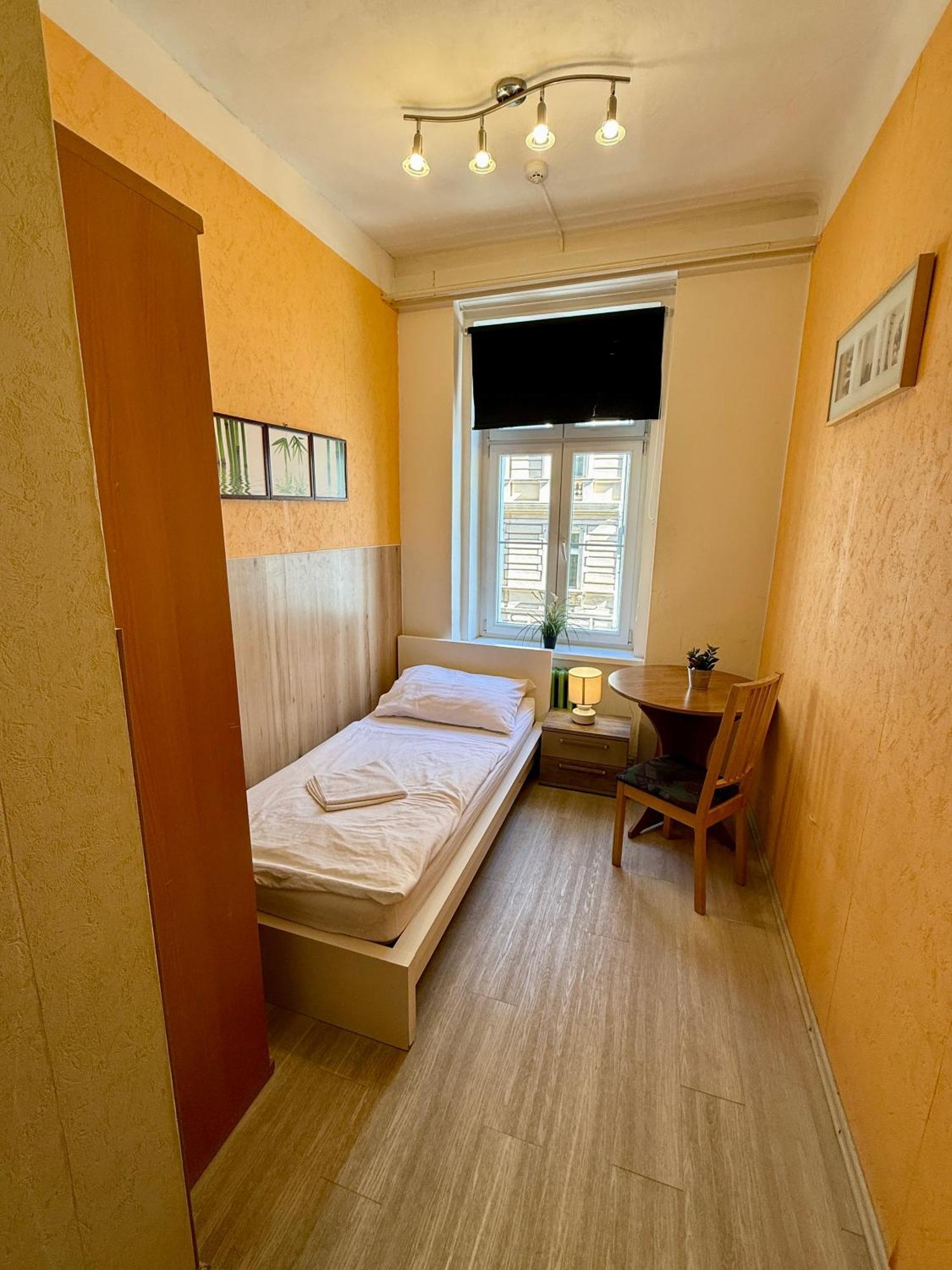 Apartmány SKLEP Casa de hóspedes