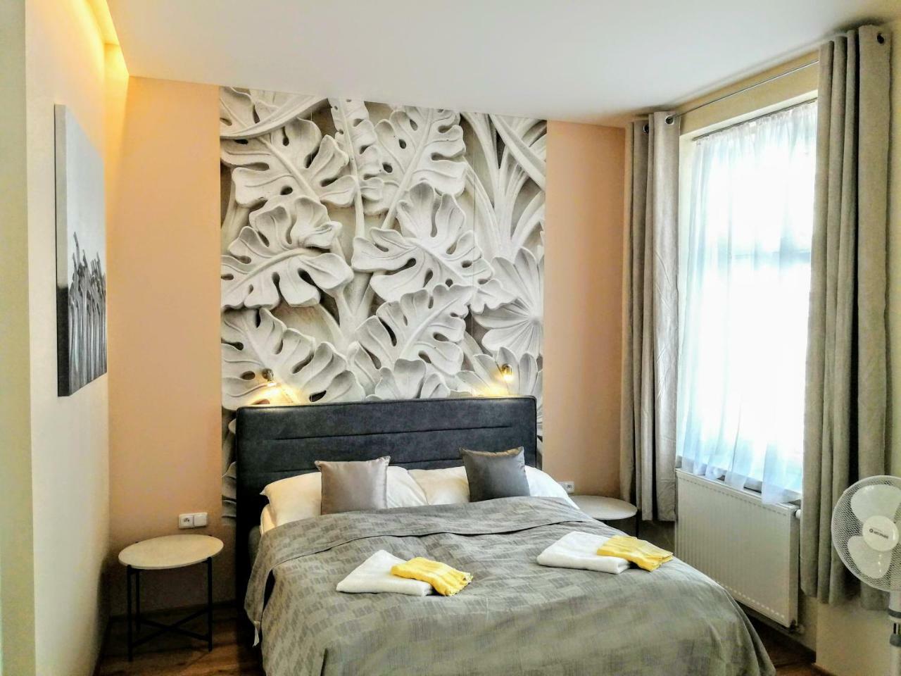 Casa de hóspedes Apartmány SKLEP 2*